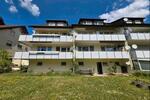 Etagenwohnung Filderstadt - 4 Zimmer, 399.999&euro; | Angebot:21668130