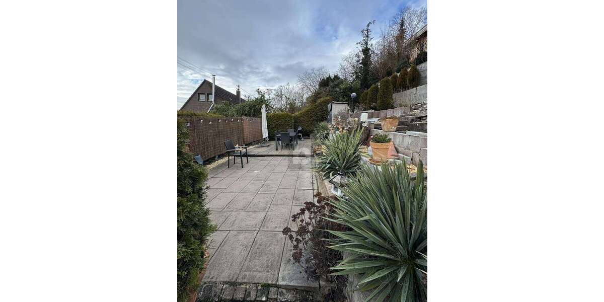 Einfamilienhaus Sindelfingen Darmsheim - 5.5 Zimmer, 137 m&sup2;, 890.000&euro; | Angebot:25202661