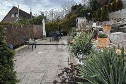 Haus Sindelfingen Darmsheim - 5.5 Zimmer, 137 m&sup2;, 890.000&euro; | Angebot:25202661