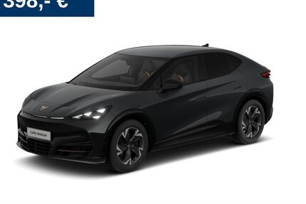 Cupra Tavascan 13.075 km 39.930 &euro; Niefern-Öschelbronn 75223