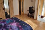 Etagenwohnung Kusterdingen - 2 Zimmer, 54 m&sup2;, 950&euro; | Angebot:26329408
