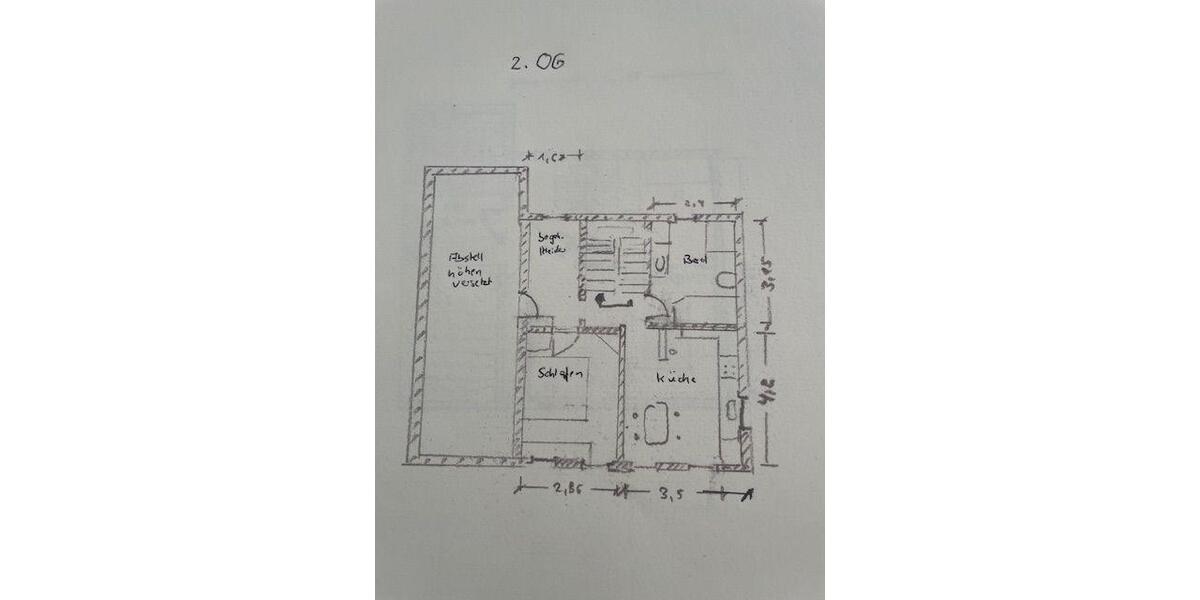 Mehrfamilienhaus, Wohnhaus Kernen im Remstal - 6 Zimmer, 130 m&sup2;, 499.000&euro; | Angebot:26102164