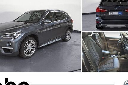 BMW X1 112.000 km 17.460 &euro; Esslingen am Neckar 73730