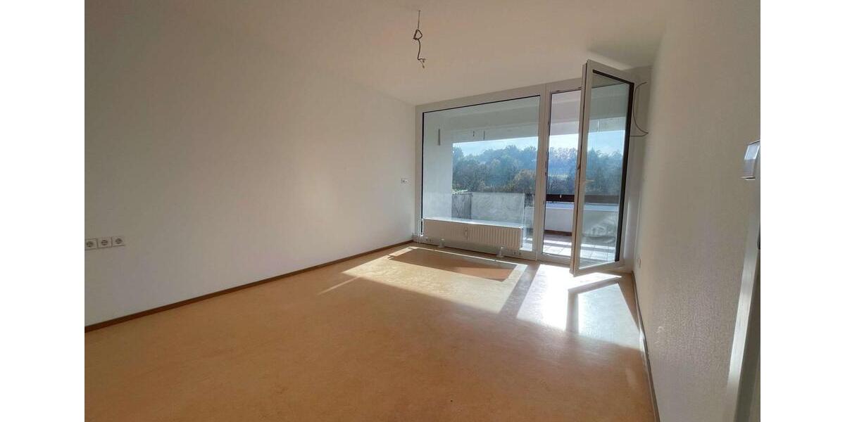 Gewerbeobjekt Denkendorf - 650&euro; | Angebot:24476662