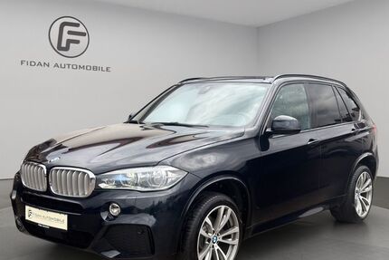 BMW X5 106.000 km 31.850 &euro; Sindelfingen/Stuttgart 71065