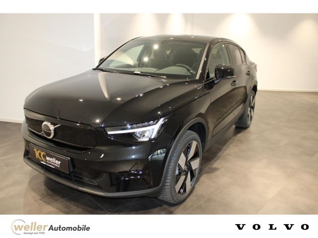 Volvo C40 12.500 km 42.900 &euro; Bietigheim-Bissingen 74321