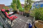 Etagenwohnung Leonberg Höfingen - 3 Zimmer, 97 m&sup2;, 470.000&euro; | Angebot:26641724