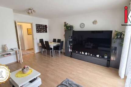 Wohnung Sindelfingen - 2 Zimmer, 54 m&sup2;, 215.000&euro; | Angebot:27077232