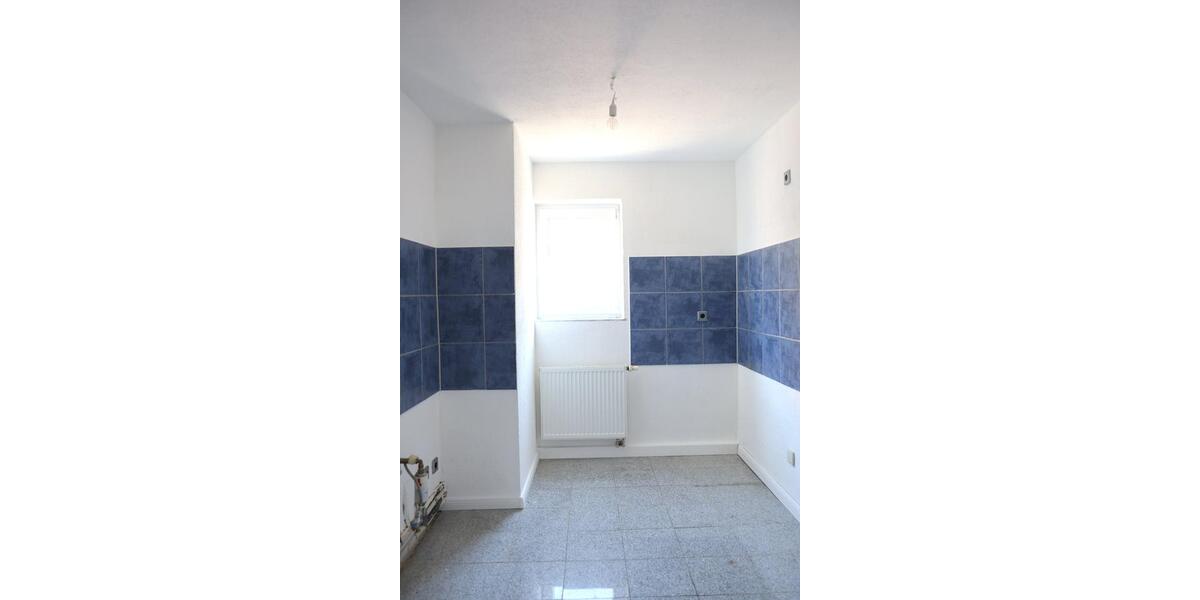 Etagenwohnung Pforzheim Dillweißenstein - 2 Zimmer, 67 m&sup2;, 249.000&euro; | Angebot:25843720