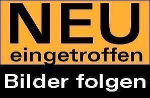 Audi A6 91.000 km 31.700 &euro; Ditzingen 71254