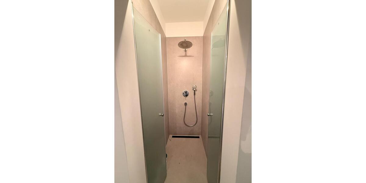 Etagenwohnung Stuttgart Stuttgart-Ost - 3 Zimmer, 67 m&sup2;, 1.595&euro; | Angebot:24695376