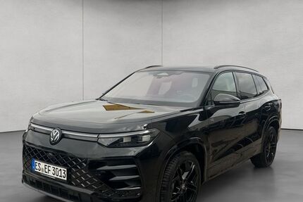 VW Tayron 10.725 km 59.890 &euro; Filderstadt 70794