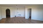 Etagenwohnung Pforzheim Eutingen - 2.5 Zimmer, 67 m&sup2;, 700&euro; | Angebot:27548704