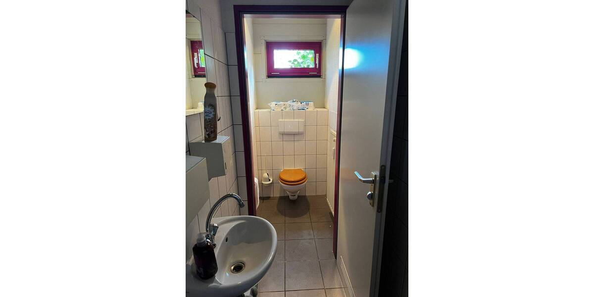 Gewerbeobjekt Niefern-Öschelbronn Niefern - 199.000&euro; | Angebot:25748641