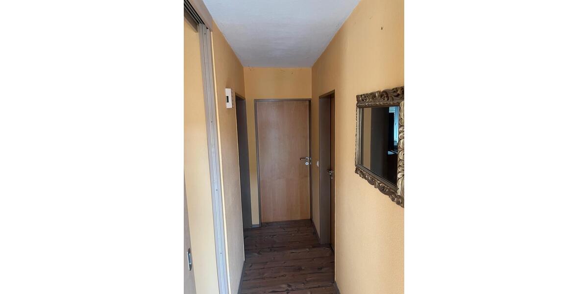 Einfamilienhaus Vaihingen an der Enz - 4 Zimmer, 133 m&sup2;, 390.000&euro; | Angebot:26624674