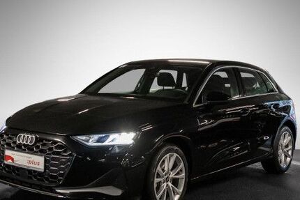 Audi A3 25.610 km 30.920 &euro; Stuttgart 70469