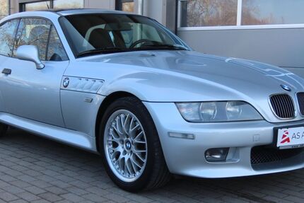 BMW Z3 160.000 km 18.790 &euro; Stuttgart 70329