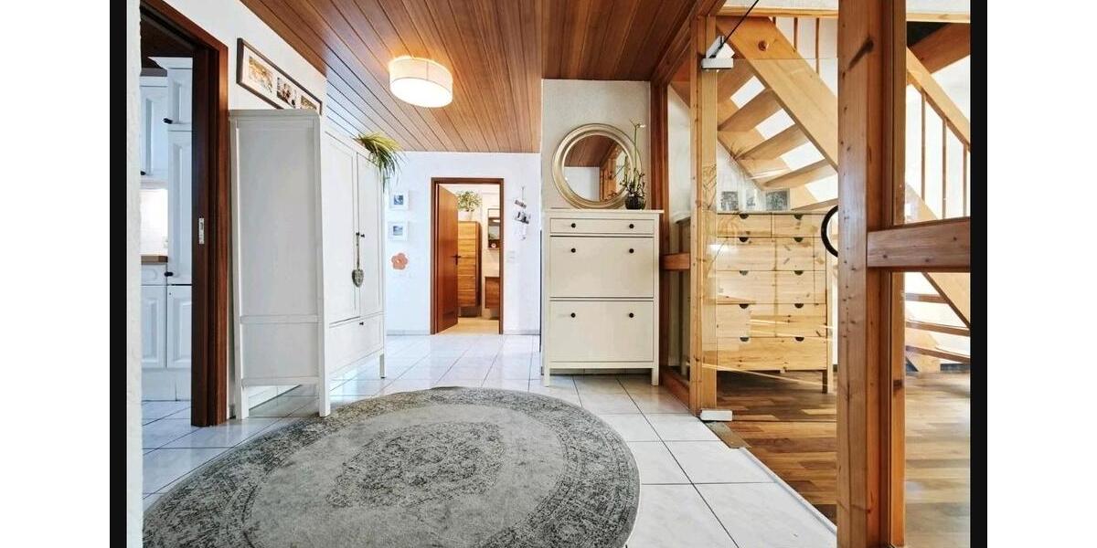 Maisonettenwohnung Kornwestheim - 3.5 Zimmer, 86 m&sup2;, 370.000&euro; | Angebot:24865428