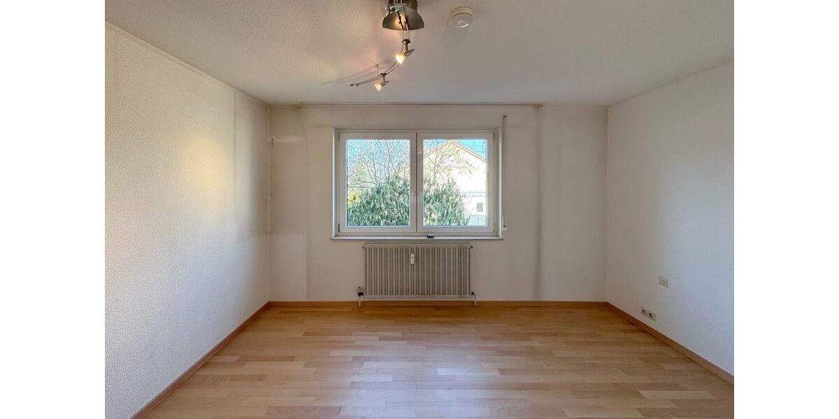 Etagenwohnung Ludwigsburg Eglosheim - 3 Zimmer, 84 m&sup2;, 289.000&euro; | Angebot:24452586