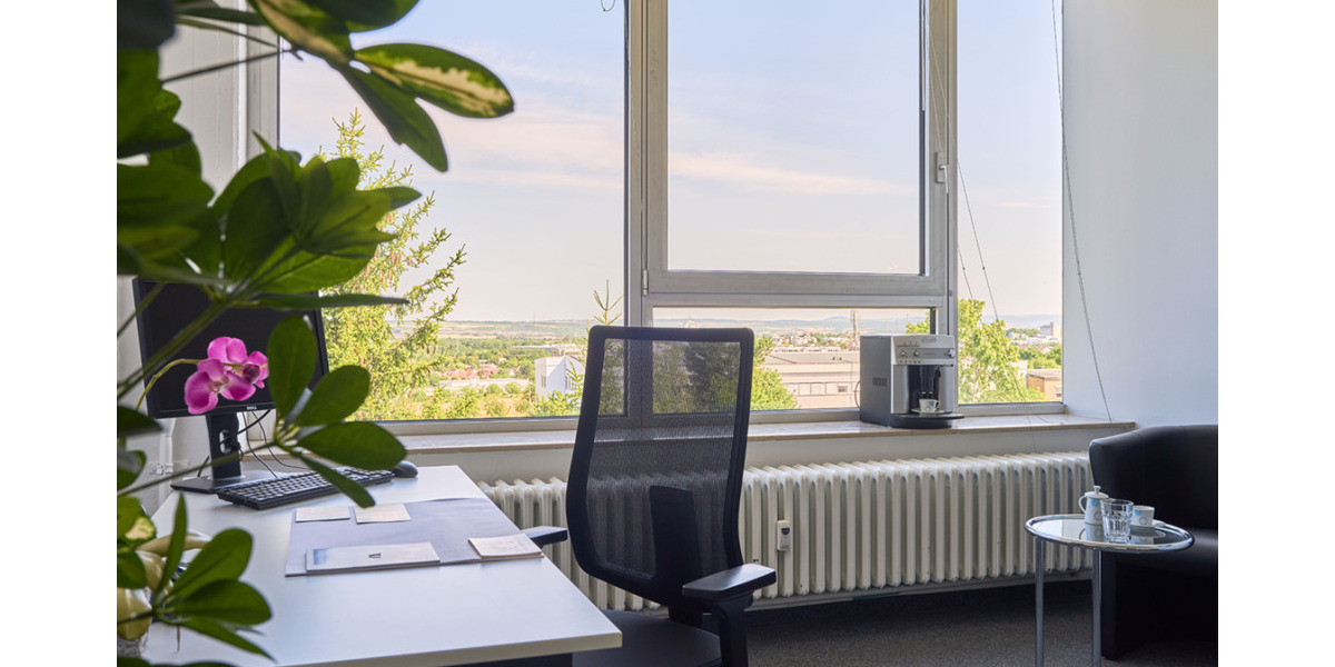 Gewerbeobjekt Ludwigsburg West - 445&euro; | Angebot:23963935