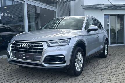 Audi Q5 79.052 km 27.930 &euro; Wendlingen am Neckar 73240