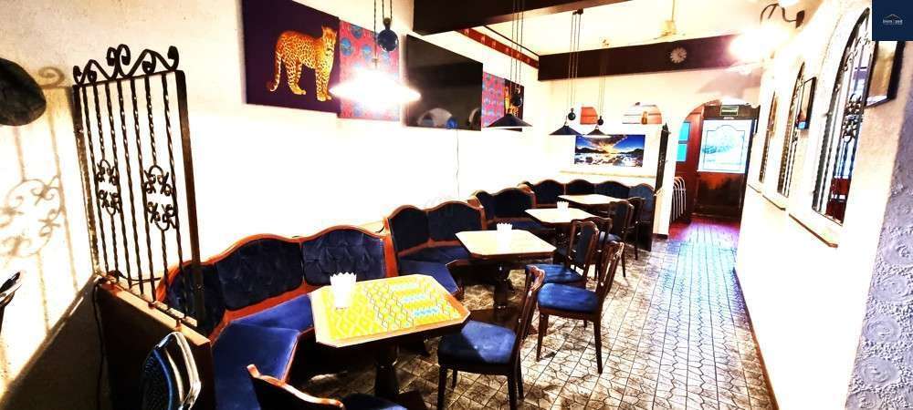 Gewerbeobjekt Kornwestheim - 260.000&euro; | Angebot:18963462