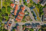 Gewerbeobjekt Leonberg - 3.130&euro; | Angebot:26013052
