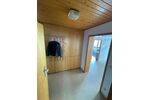 Funktionale Büro- oder Praxisfläche in Nürtingen - Gewerbeobjekt Nürtingen Neckarhausen | Angebot:27608203