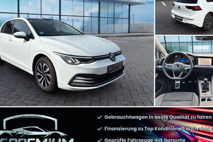 VW Golf 107.800 km 18.800 &euro; Bietigheim- Bissingen 74321