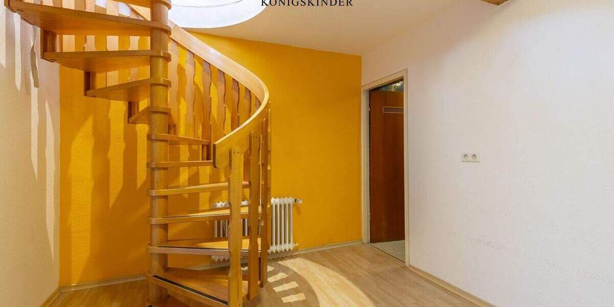 Mehrfamilienhaus, Wohnhaus Stuttgart / Sillenbuch Sillenbuch - 1 Zimmer, 375 m&sup2;, 1.390.000&euro; | Angebot:25772271