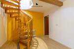 Mehrfamilienhaus, Wohnhaus Stuttgart / Sillenbuch Sillenbuch - 1 Zimmer, 375 m&sup2;, 1.390.000&euro; | Angebot:25772271