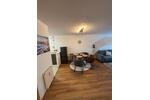 Erdgeschoßwohnung Pforzheim Eutingen - 2 Zimmer, 55 m&sup2;, 1.100&euro; | Angebot:27625093