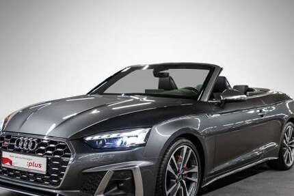 Audi S5 37.102 km 57.840 &euro; Stuttgart 70469