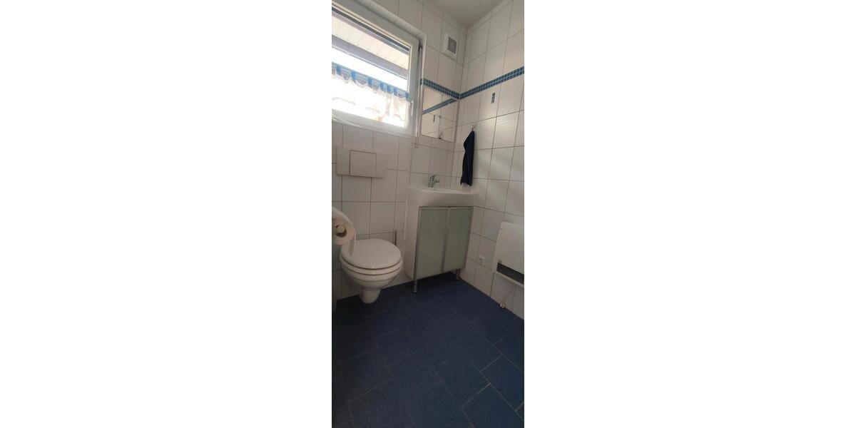 Doppelhaushälfte Bad Liebenzell - 4.5 Zimmer, 95 m&sup2;, 1.450&euro; | Angebot:27618976