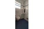 Doppelhaushälfte Bad Liebenzell - 4.5 Zimmer, 95 m&sup2;, 1.450&euro; | Angebot:27618976