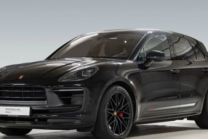 Porsche Macan 28.600 km 93.900 € Stuttgart 70469