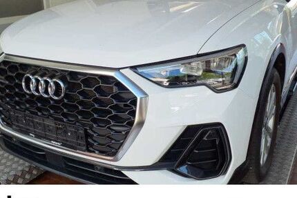 Audi Q3 26.243 km 36.630 &euro; Reutlingen 72760