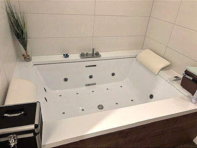 Doppelhaushälfte Korntal-Münchingen Münchingen - 6 Zimmer, 234 m&sup2;, 715.000&euro; | Angebot:25730172