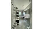 Hochparterre Ludwigsburg Eglosheim - 4 Zimmer, 92 m&sup2;, 435.000&euro; | Angebot:26790542
