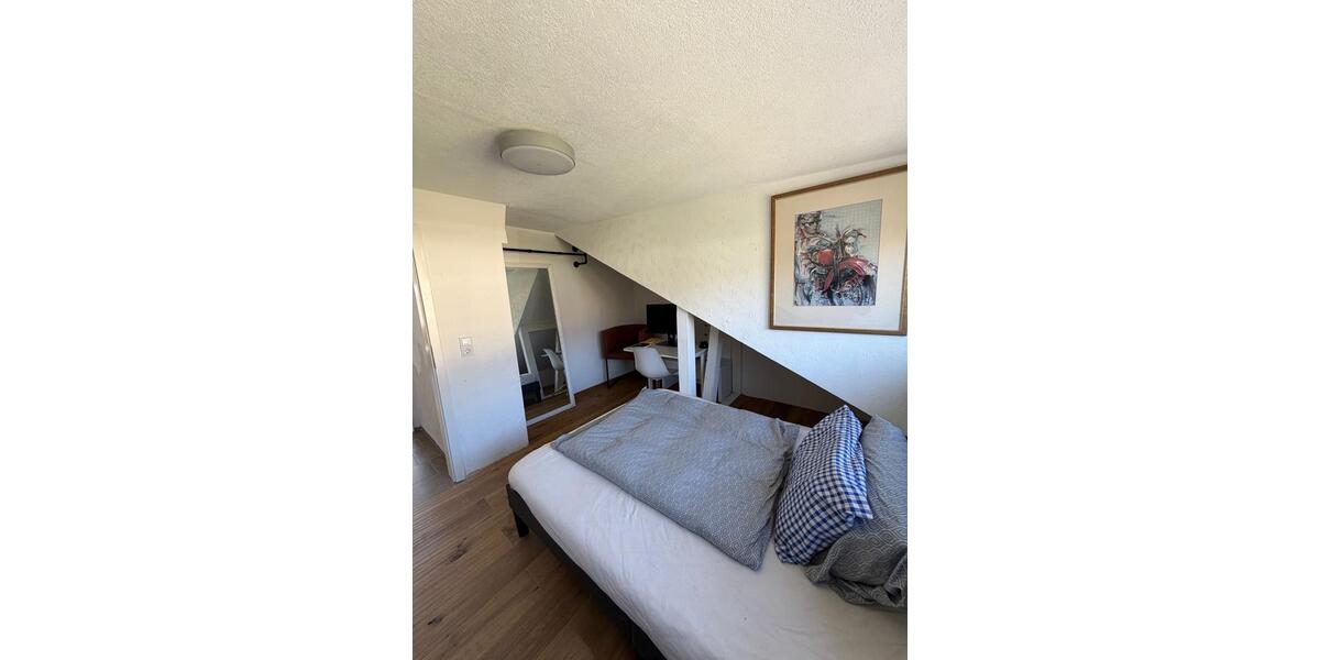 Reihenhaus Großbettlingen - 6 Zimmer, 180 m&sup2;, 590.000&euro; | Angebot:26277893