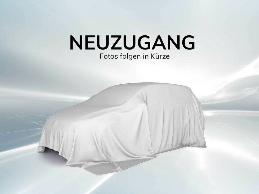 Kia Sportage 30.620 km 25.950 € Holzgerlingen Nähe Böblingen bei Stuttgart 71088