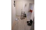 Etagenwohnung Reutlingen - 5 Zimmer, 128 m&sup2;, 1.350&euro; | Angebot:27594248