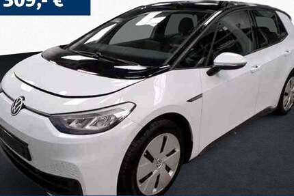 VW ID.3 25.284 km 20.430 &euro; Kornwestheim 70806