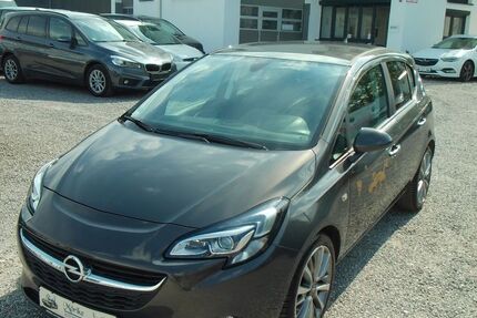 Opel Corsa 49.000 km 7.950 &euro; Waiblingen (bei Stuttgart) 71332
