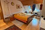 Einfamilienhaus Metzingen - 6 Zimmer, 277 m&sup2;, 837.000&euro; | Angebot:25671344