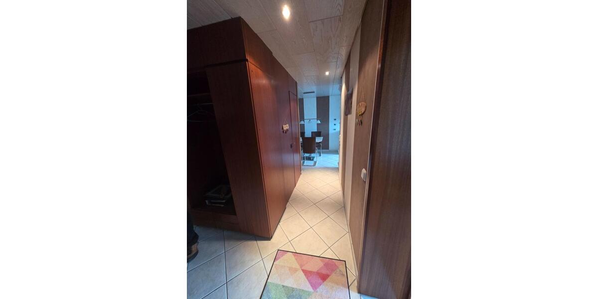 Etagenwohnung Gäufelden - 3.5 Zimmer, 85 m&sup2;, 325.000&euro; | Angebot:26511166