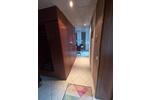 Etagenwohnung Gäufelden - 3.5 Zimmer, 85 m&sup2;, 325.000&euro; | Angebot:26511166