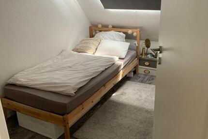 WG Zimmer Studentenwohnung Sindelfingen Wohngemeinschaft 4 zimmer