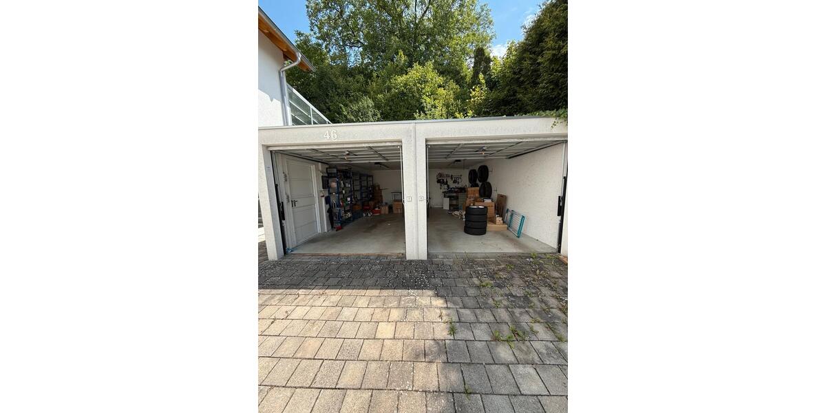 Doppelhaushälfte Reutlingen Sondelfingen - 2 Zimmer, 187 m&sup2;, 859.000&euro; | Angebot:26978129