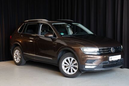 VW Tiguan 130.800 km 17.800 &euro; Reutlingen / Betzingen 72770